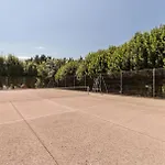Residence Les Tamaris - Maeva Home - Studio 4 Personnes Confort Mae-4205